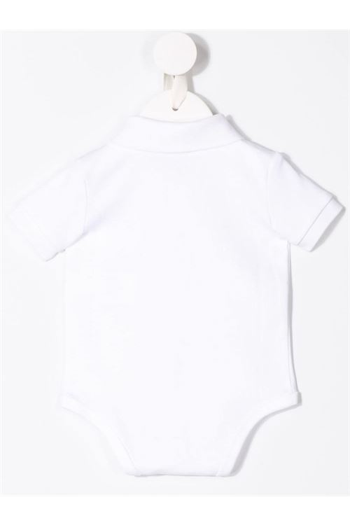  RALPH LAUREN KIDS | 320735043001